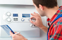 free commercial Mainsforth boiler quotes