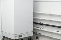 free Mainsforth condensing boiler quotes