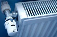 free Mainsforth heating quotes