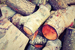Mainsforth wood burning boiler costs